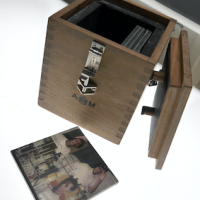 Stroybox