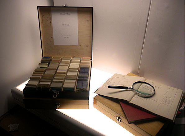 slides in box2